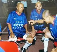 日本队世界,杯宣言,风光无限,拼搏在线彩神通,彩票预测,在线投注,彩票分析,彩票平台