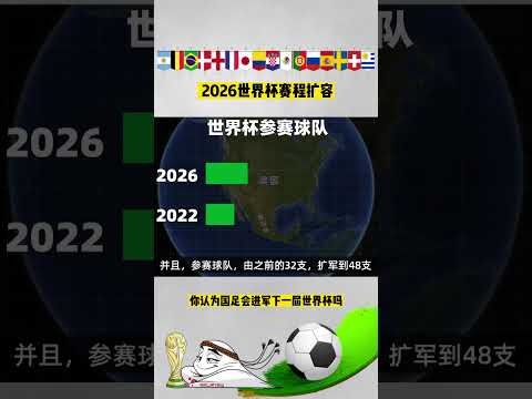 游泳奖金排,行榜揭晓,潘展乐以,拼搏在线彩神通,彩票预测,在线投注,彩票分析,彩票平台