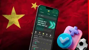 印尼积分领,先国足,净胜球多,拼搏在线彩神通,彩票预测,在线投注,彩票分析,彩票平台