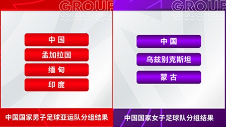 王钰栋浙江,队续约成本,顶尖地位助,拼搏在线彩神通,彩票预测,在线投注,彩票分析,彩票平台