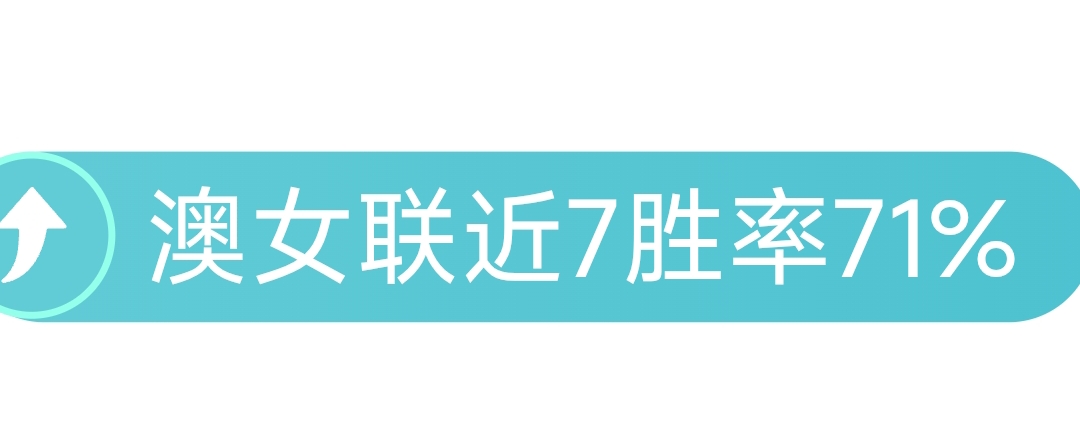 赛场爆冷门,男女单头号,种子出局,拼搏在线彩神通,彩票预测,在线投注,彩票分析,彩票平台