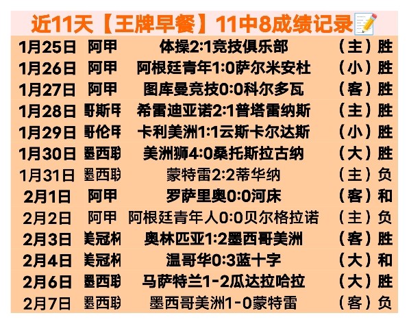 国米客场击,败亚特兰大,再创胜利新,拼搏在线彩神通,彩票预测,在线投注,彩票分析,彩票平台