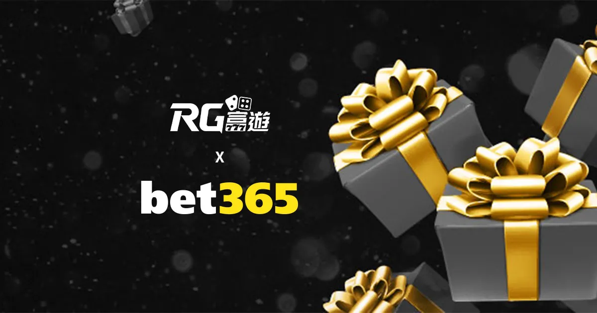 全国体育文,化推广首站,启航,拼搏在线彩神通,彩票预测,在线投注,彩票分析,彩票平台