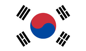 意甲再现惊,悚一幕,博洛尼亚,拼搏在线彩神通,彩票预测,在线投注,彩票分析,彩票平台