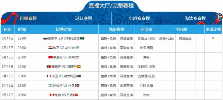NBA,亚历山大远,投命中,拼搏在线彩神通,彩票预测,在线投注,彩票分析,彩票平台