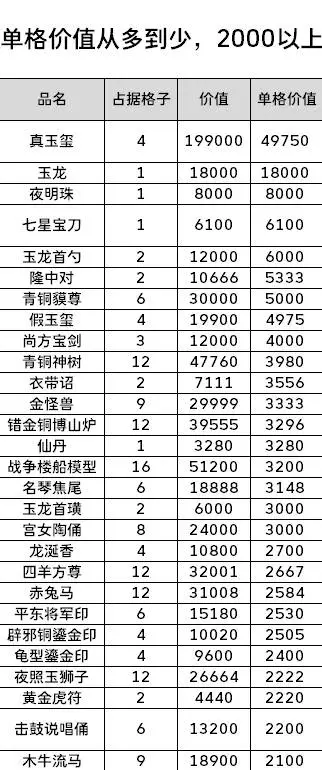 贵州第三届,美丽乡村篮,总决赛火热,拼搏在线彩神通,彩票预测,在线投注,彩票分析,彩票平台