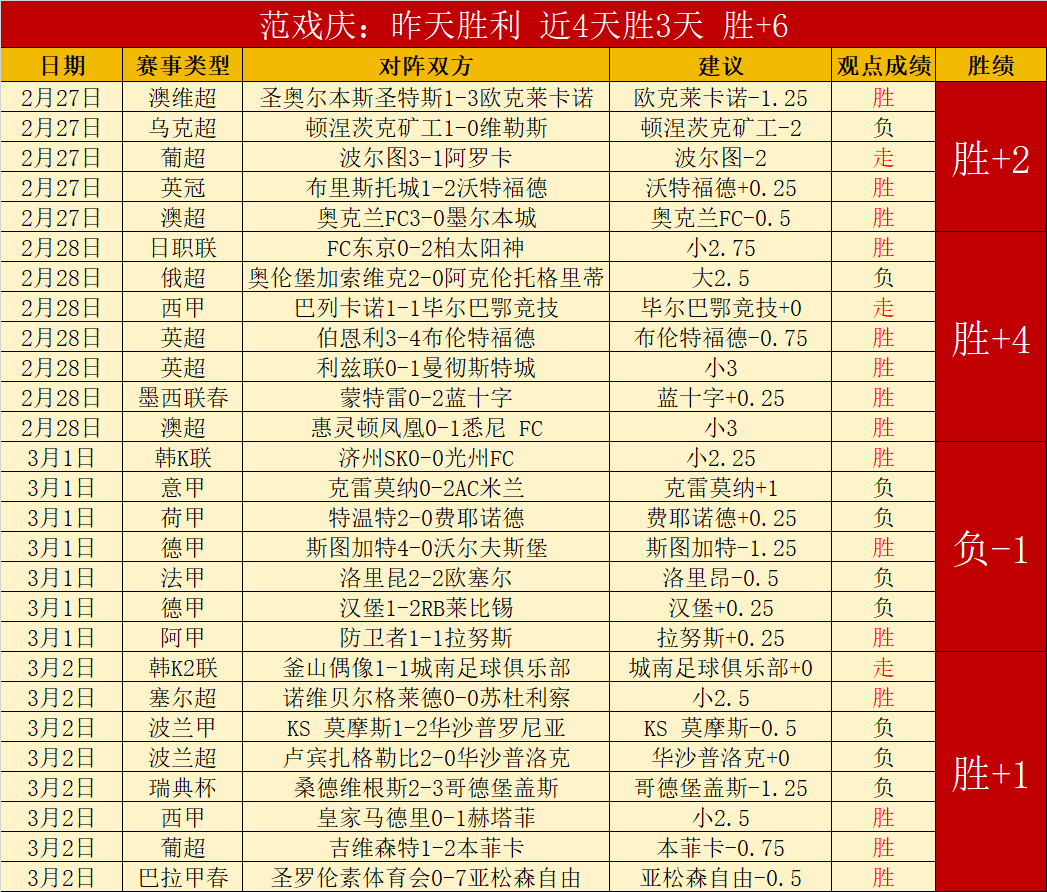 赛事分析,凯尔特人,篮网预测及,拼搏在线彩神通,彩票预测,在线投注,彩票分析,彩票平台