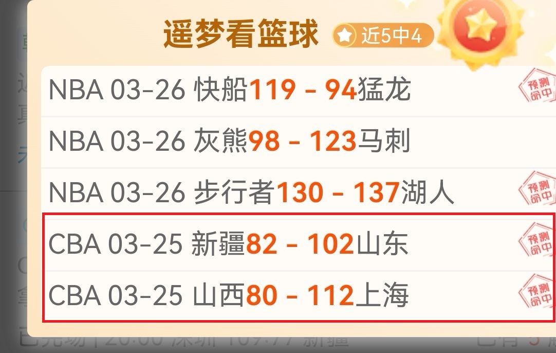 马龙闪耀,盛典,与王安宇互,拼搏在线彩神通,彩票预测,在线投注,彩票分析,彩票平台
