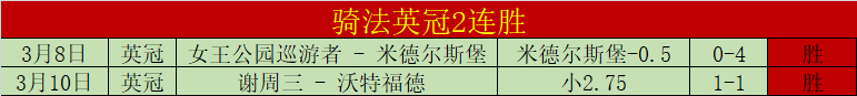 索尼撤下马,拉松销量紧,玩家热议上,拼搏在线彩神通,彩票预测,在线投注,彩票分析,彩票平台