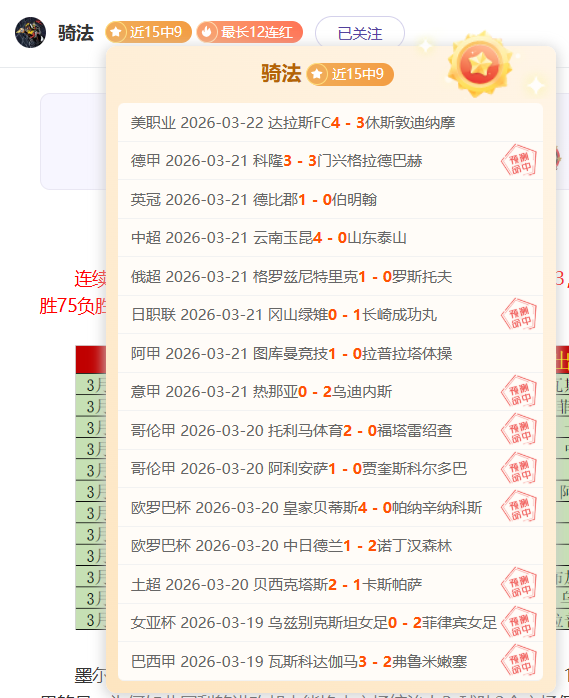 英超奇图,奥纳纳疑似,启程沙特淘,拼搏在线彩神通,彩票预测,在线投注,彩票分析,彩票平台