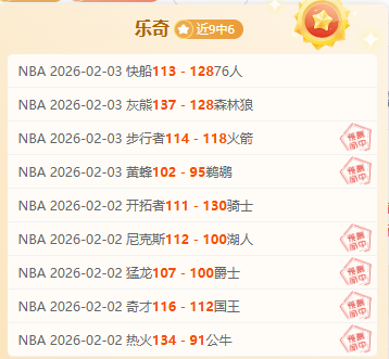 利物浦寻求,万欧高价签,下曼联昔日,拼搏在线彩神通,彩票预测,在线投注,彩票分析,彩票平台