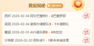 利物浦寻求,万欧高价签,下曼联昔日,拼搏在线彩神通,彩票预测,在线投注,彩票分析,彩票平台