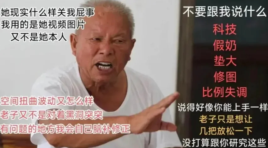 库里赛季三,分榜眼在望,仅以,拼搏在线彩神通,彩票预测,在线投注,彩票分析,彩票平台