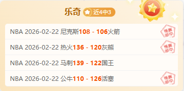托尼,布伦特福德,成切尔西,拼搏在线彩神通,彩票预测,在线投注,彩票分析,彩票平台