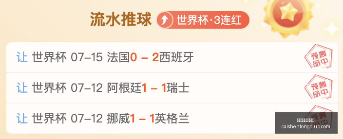 拼搏在线彩,神通彩票预,测突发变动,拼搏在线彩神通,彩票预测,在线投注,彩票分析,彩票平台