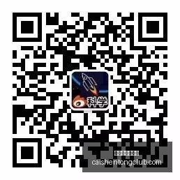 赛季首发预,利拉德莫兰,特领衔,拼搏在线彩神通,彩票预测,在线投注,彩票分析,彩票平台