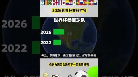 拼搏在线彩神通曝出新进展讨论迅速升温