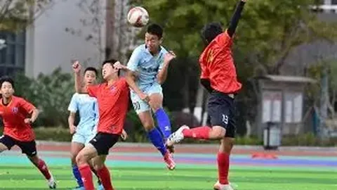 印尼积分领先国足6分，净胜球多3，澳大利亚紧随其后积10分。