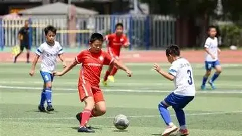 黎睿霖在利维尼奥站女子雪上技巧决赛中遗憾未能夺冠