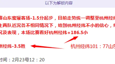 “中国队联合杯网球赛八强折戟”
