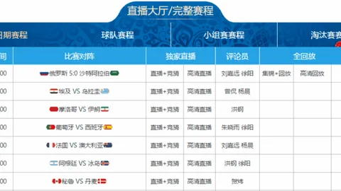 [NBA]亚历山大远投命中，威廉姆斯弧线三分制胜！