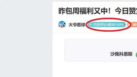 殷若宁与提提库蓝湾高手对决，往日情谊赛场成竞技对手竞逐辉煌