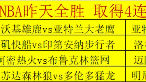 大乐透期号专家推荐：春战弱旅让位深层逻辑解析