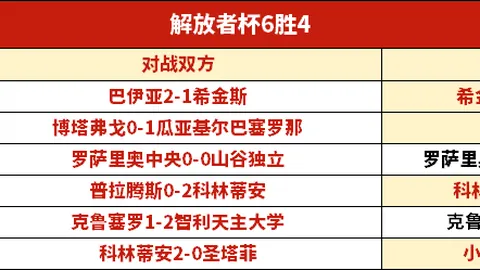 杨佳敏丹麦羽球公开赛止步八强