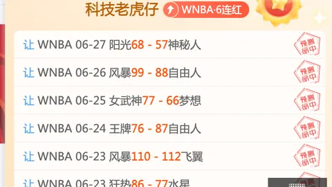 拼搏在线彩神通 062133 48