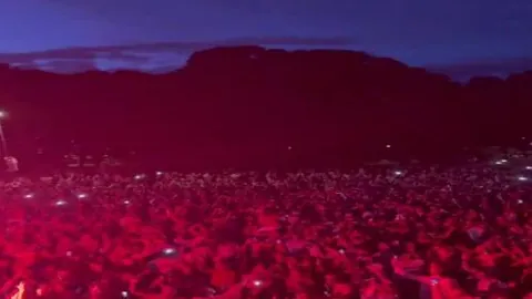 拼搏在线彩神通 062132